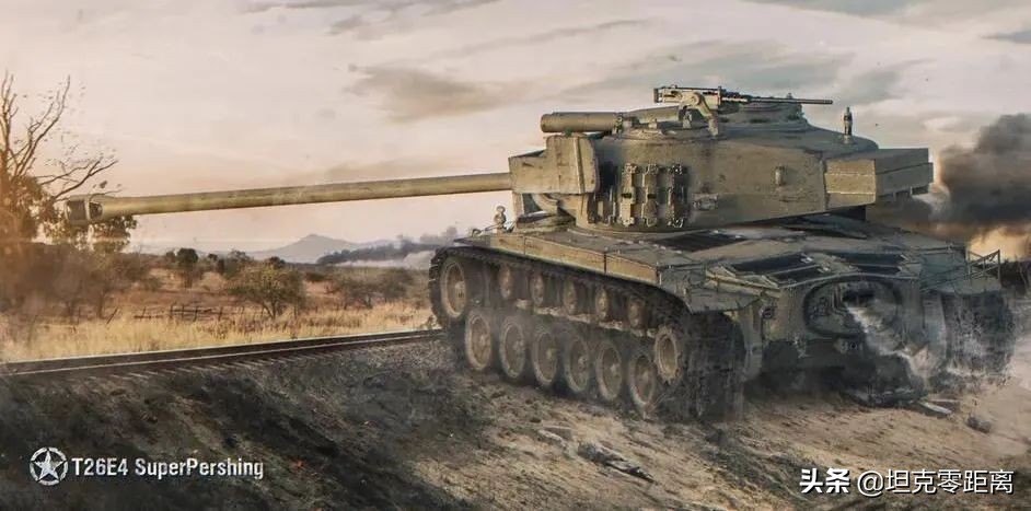 坦克世界6级印钞机,坦克世界提款机