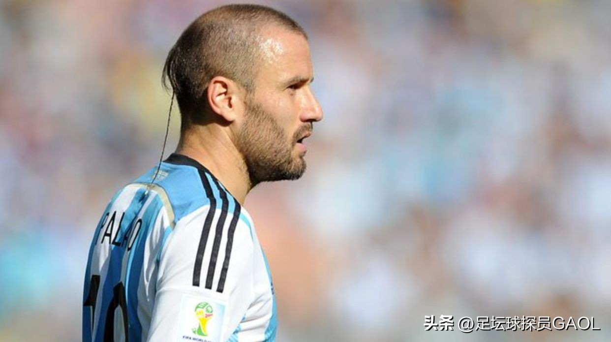 足球神锋格列兹曼,足坛百大球星贝克汉姆