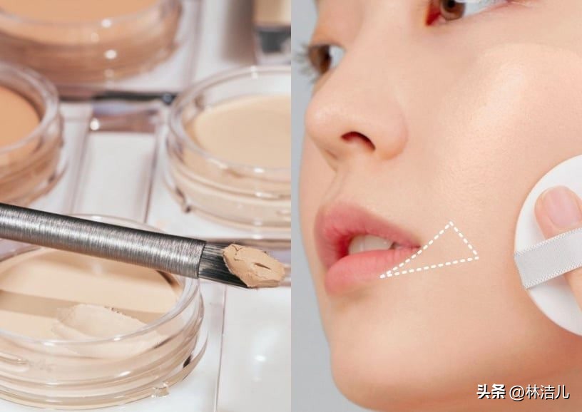 暗黑荣耀宋慧乔发型适合什么脸型,暗黑荣耀宋慧乔破碎感照片