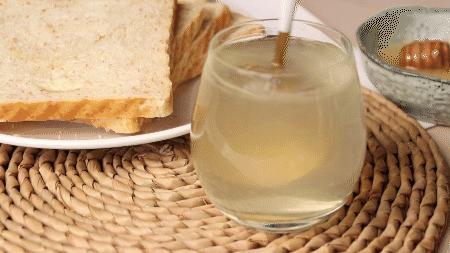 解酒最靠谱的方法朋友们请收好,科普给大家介绍几个解酒小方法