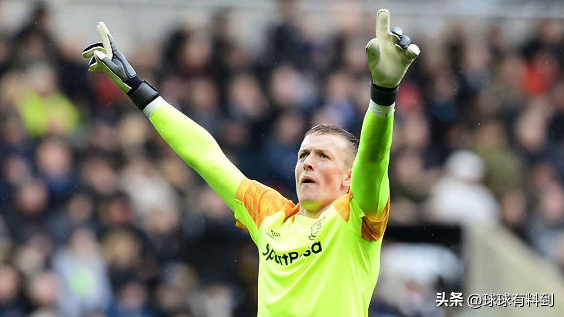 英格兰2022世界杯阵容名单介绍,英格兰阵容大名单2022