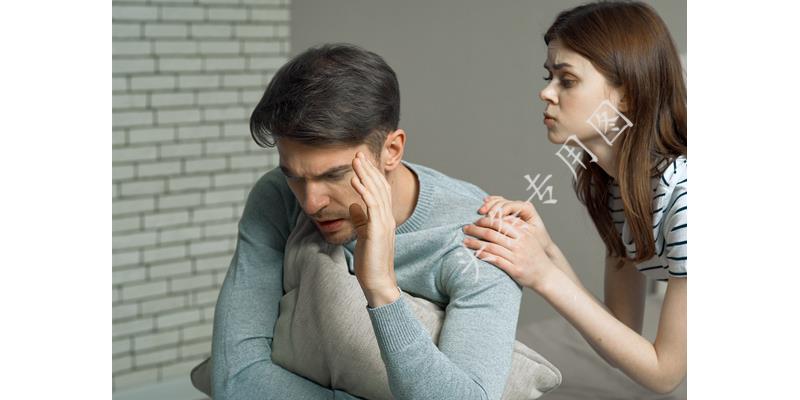 年年过生日女儿都迟到,今年我去接她,到门口后我愣了,默默离开