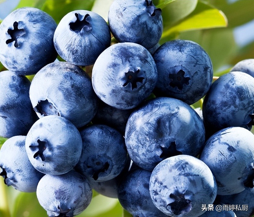 伏天里吃什么水果可以解暑,三伏天别忘了吃这4种东西