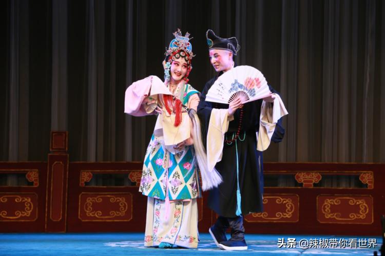 惠州市海岸线,惠州的海岸线