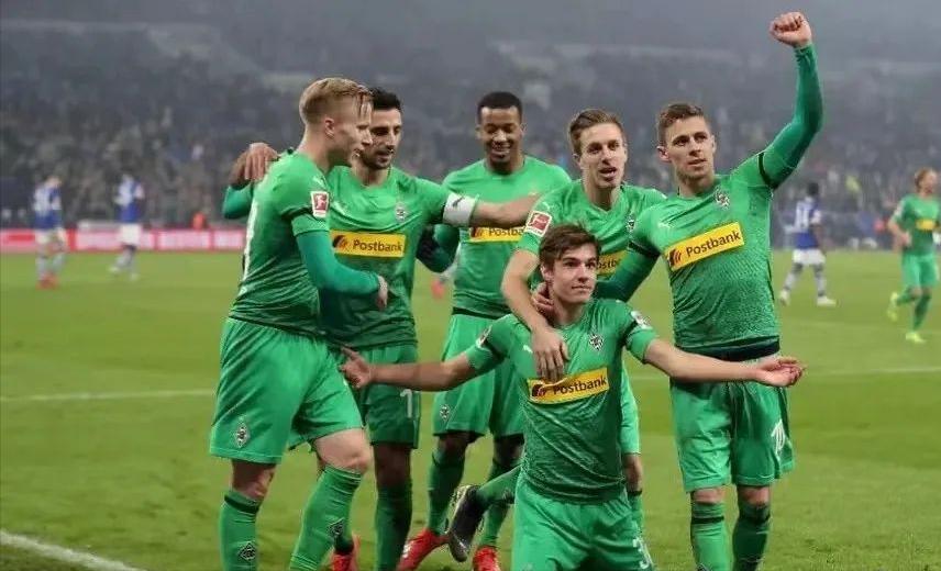 浠婃棩瓒崇悆绔炲僵姣斿垎婢宠秴,绔炲僵浠婃棩婢宠秴鎺ㄨ崘棰勬祴