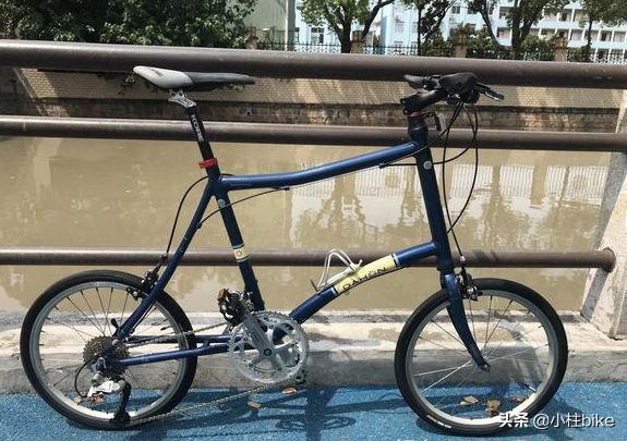 十款最佳通勤自行车旅行车,最适合家用旅行的好自行车