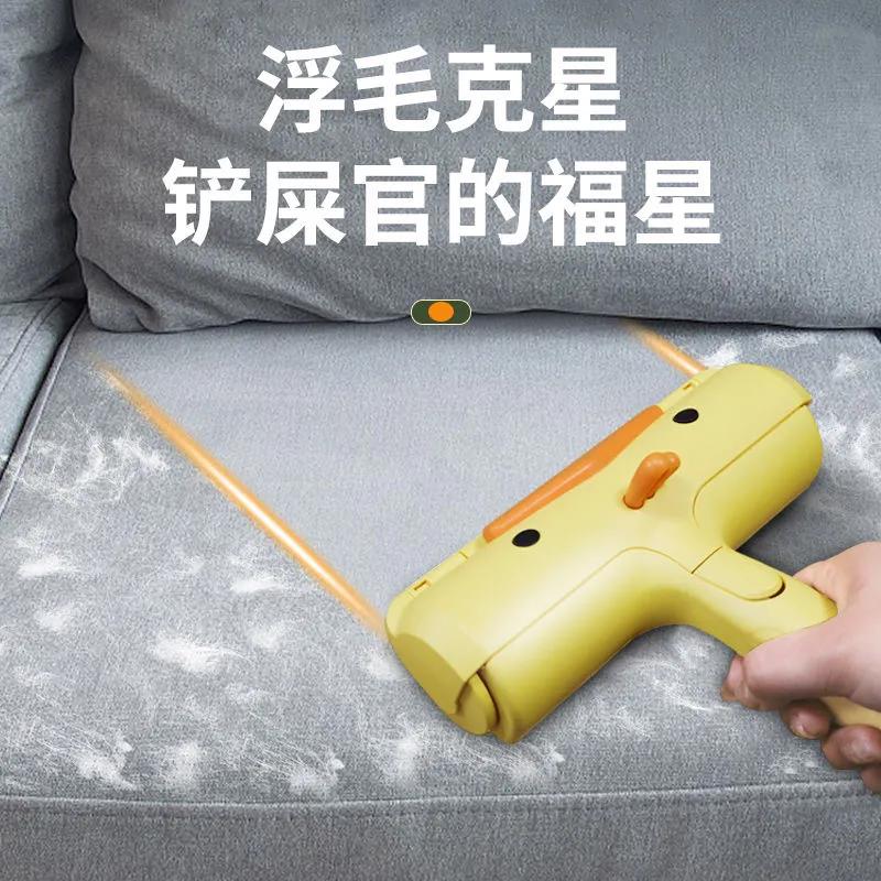 养猫好物分享猫砂,排名前十的猫粮养猫必看