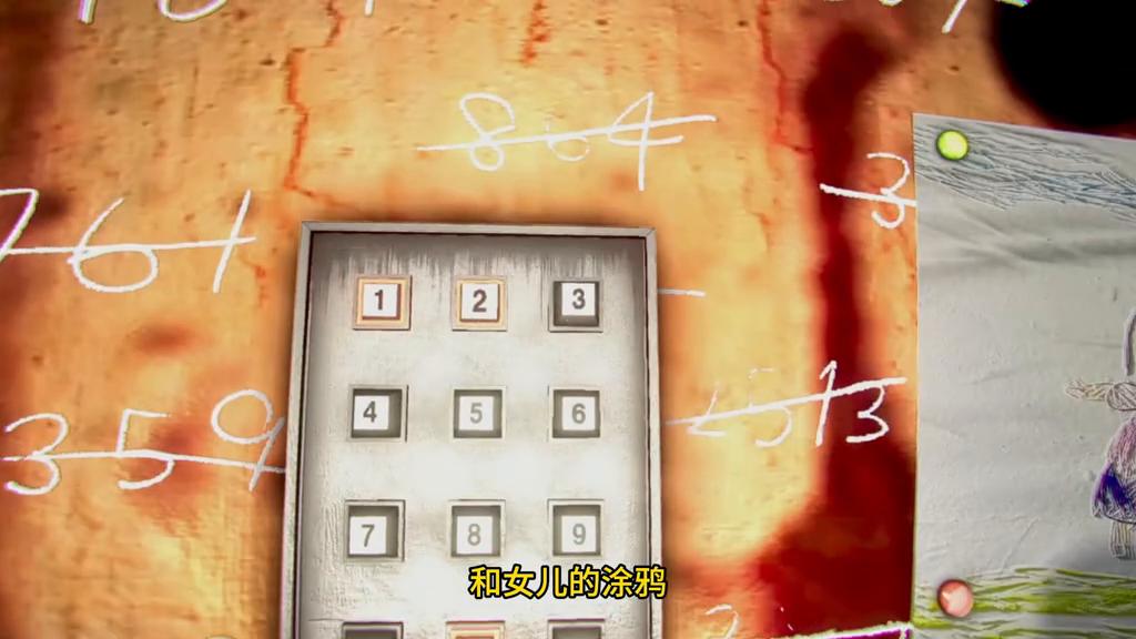 夜间警备steam守夜人,夜间警备steam游戏