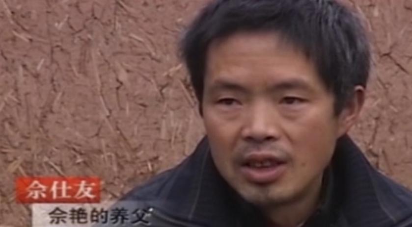 真实事件!8岁白血病女孩不忍拖累养父,含泪写下:自愿放弃治疗