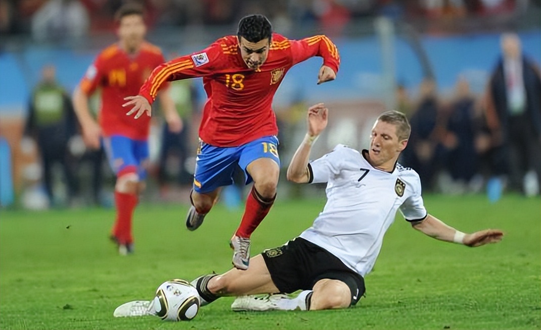 德西vs言和完整版,德西博弈