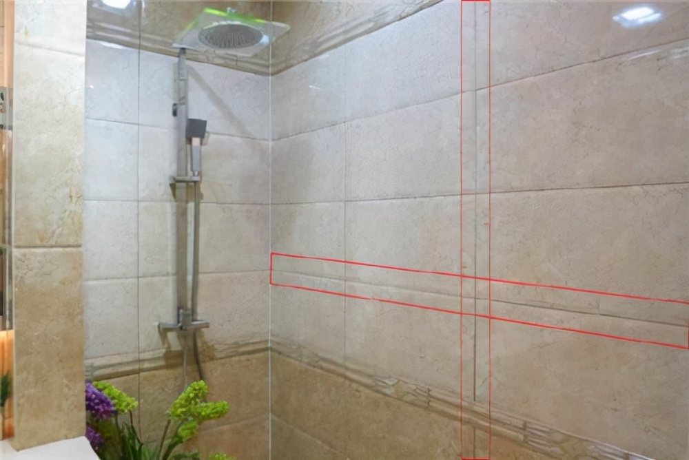 瓷砖缝隙渗水怎么办,瓷砖缝渗水补漏防水方法