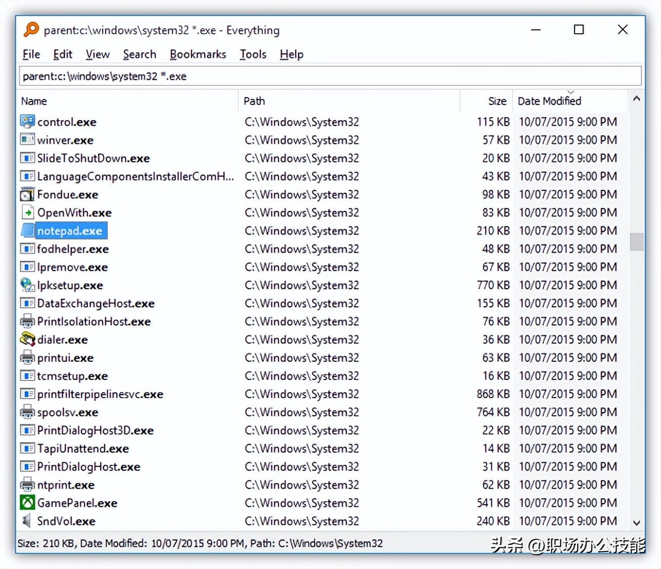 三款相见恨晚的宝藏软件,令人耳目一新的宝藏软件