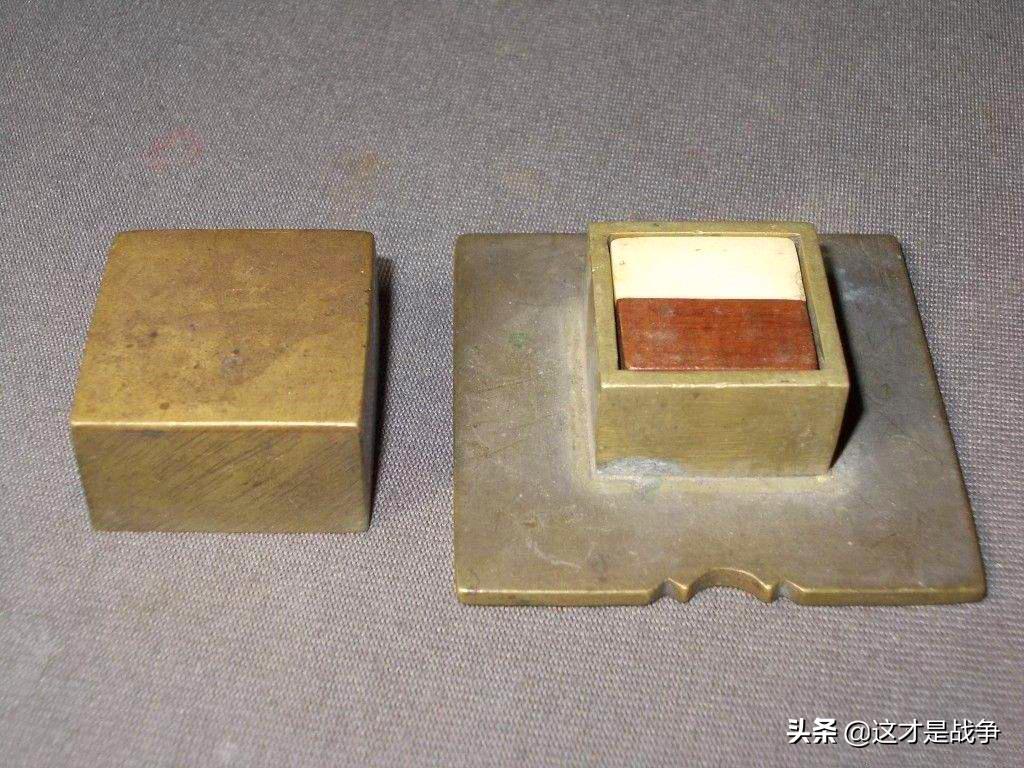 张作霖是东北第一土匪吗,张作霖原来是土匪吗