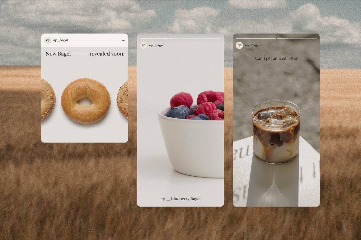 高端蛋糕品牌logo设计,蛋糕店logovi设计