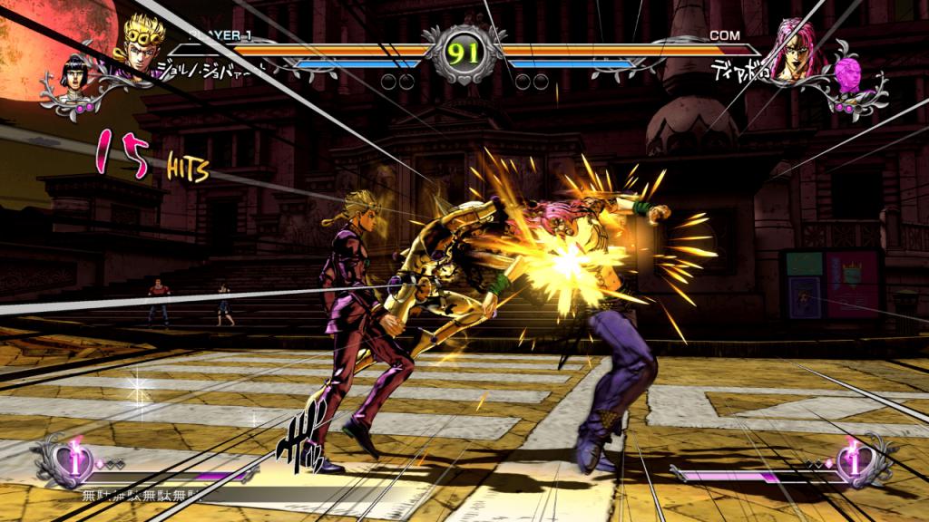 动漫改编的格斗游戏最经典是幽灵白书最出名是七龙珠