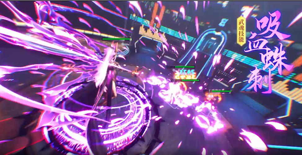 手游代理怎么做，如何选择加盟平台？