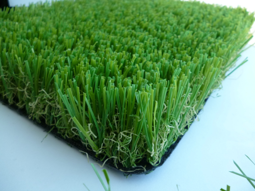人造草坪市场前景如何,人造草坪的市场前景