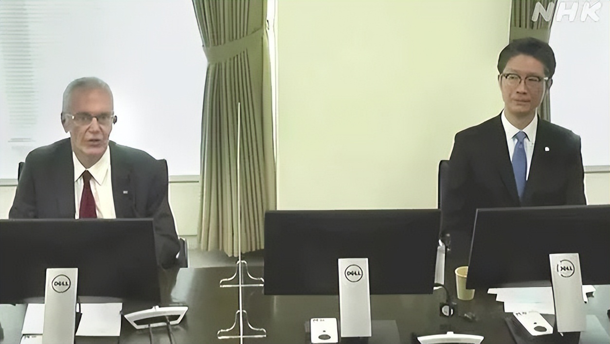 日本财团拟要约收购东芝,日本财团收购东芝哪些资产