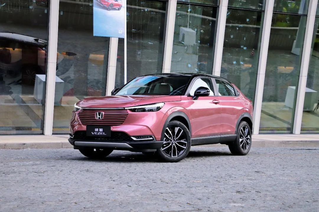 2022重庆车展门票免费领取入口,2023年重庆车展时间地点查询