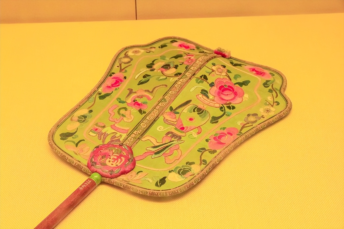 游皇太极、孝庄的皇宫——沈阳故宫（千里带你云游天下第21站）