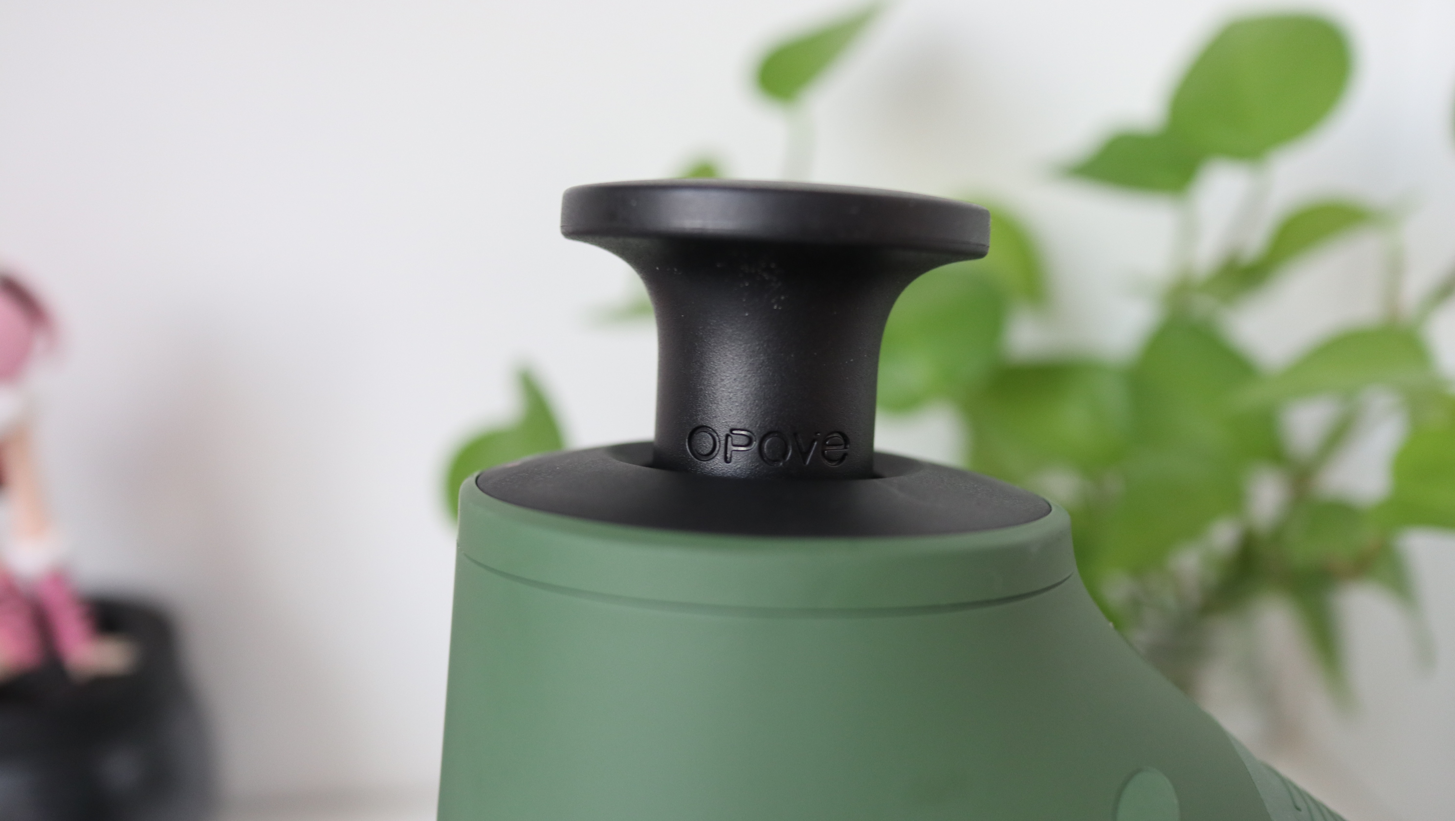 按摩师推荐按摩神器,按摩师推荐筋膜枪