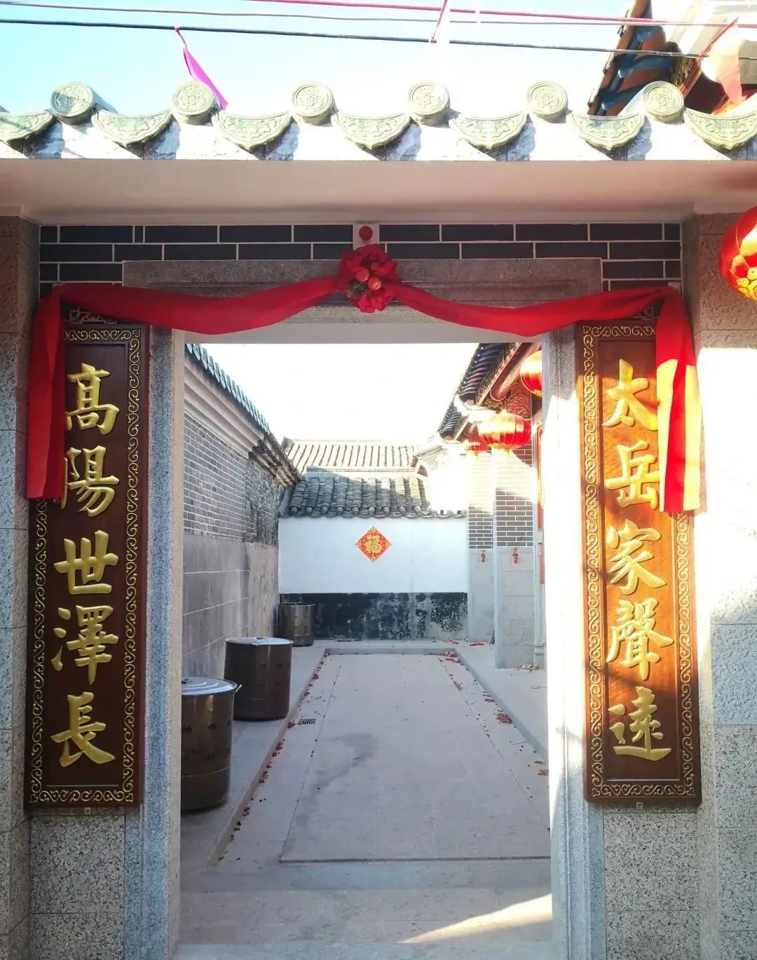 广州出发2-3天惠州短途旅游推荐,广东深圳6天旅游攻略福田区