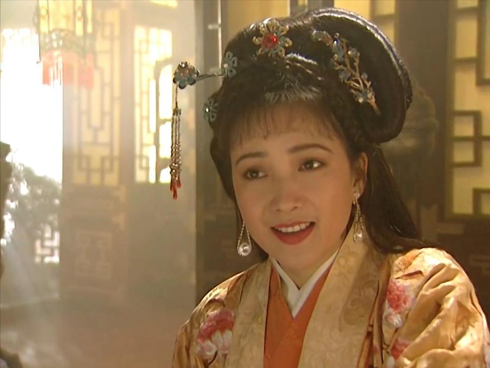 下海系红绳与从良断青丝出处,从良斩青丝下海系红绳出处