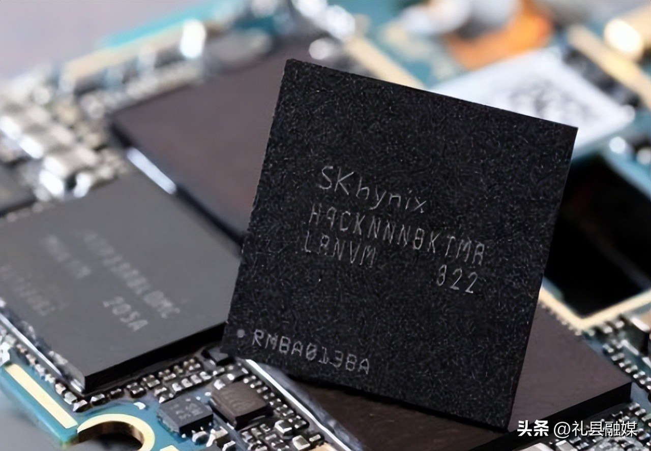 重启手机和开机再关机有什么区别,手机重启和关机再开机有什么区别