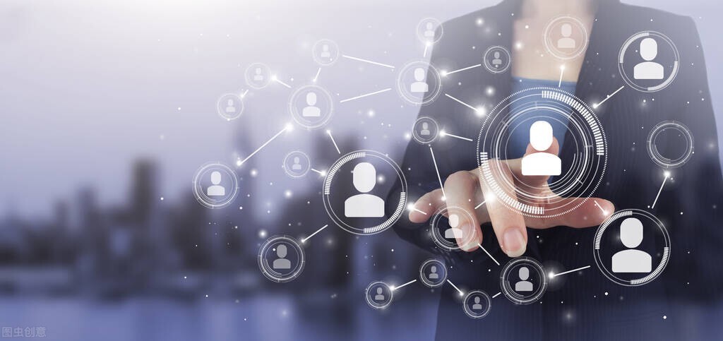 做兼职的注意事项,做兼职要避免哪些坑