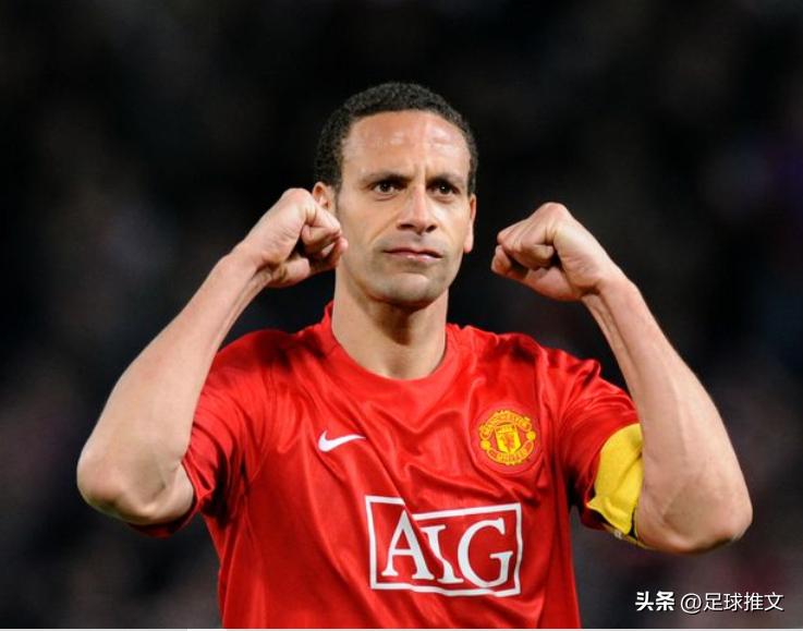 丹尼辛普森,辛普森比赛