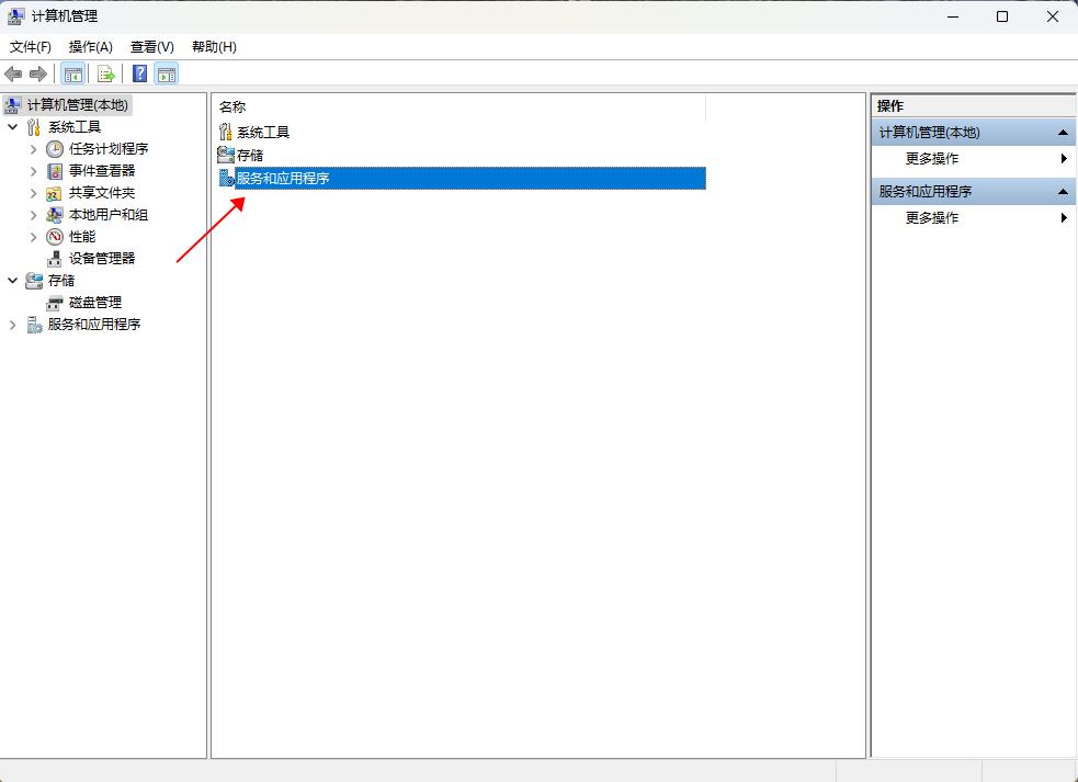 windows10系统如何关闭自动更新,windows10如何彻底关闭自动更新