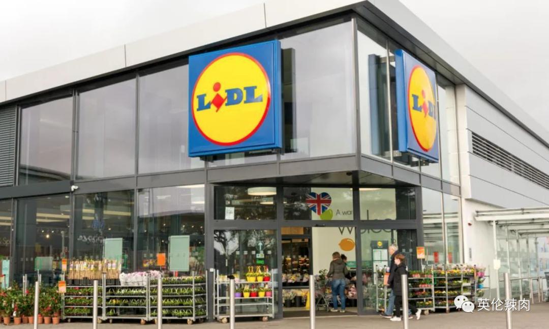 aldi鑻卞浗瓒呭競,aldi瓒呭競鑻卞浗