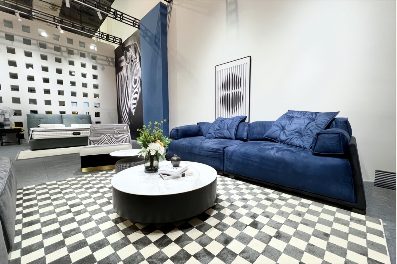 优装优配家居工厂店,优装优配名品家居馆