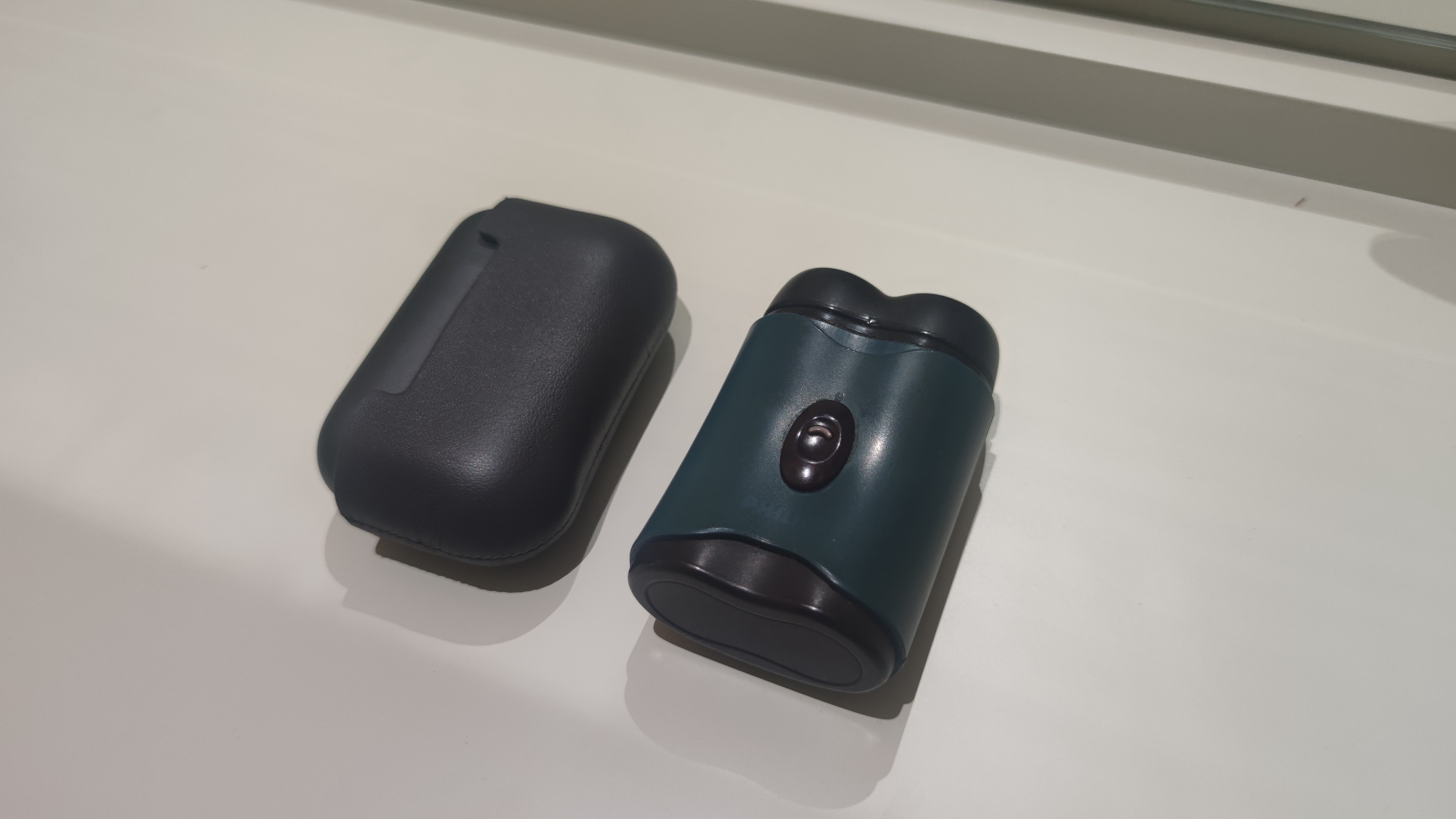 好用的剃须刀男生干净,男人的第二把剃须刀干净便捷耐用