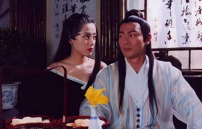 原来的六大名著何时改成四大名著,刚建国时的六大名著