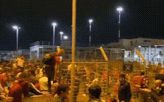 穆里尼奥的魔力，源自大家庭的胜利，成就夺冠的传奇