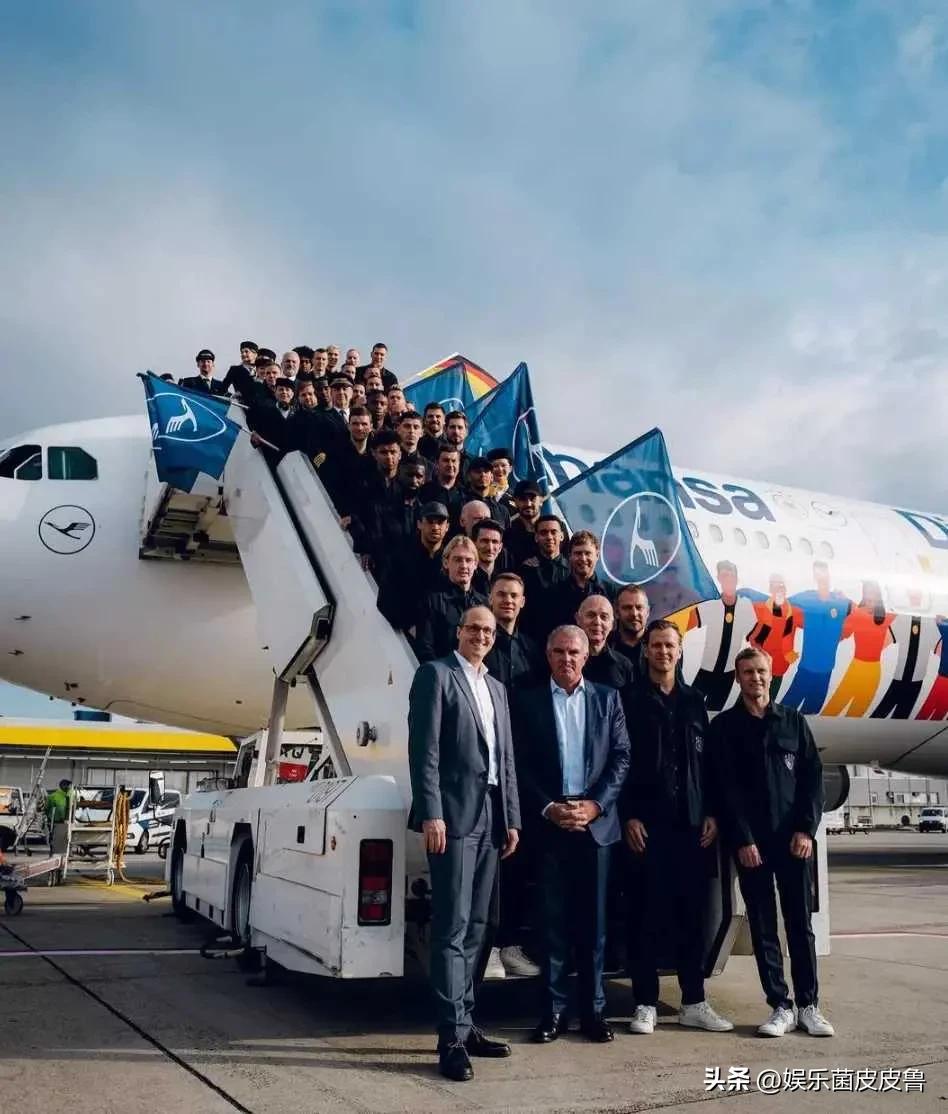 世界杯各国球员的衣服,世界杯各个国家球服