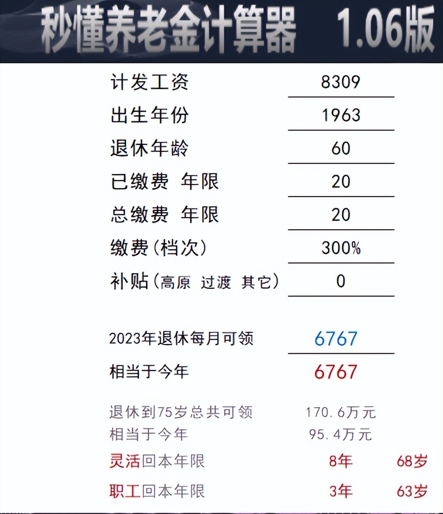 南京月收入2万工龄40年退休工资,28年工龄青岛阿姨退休工资
