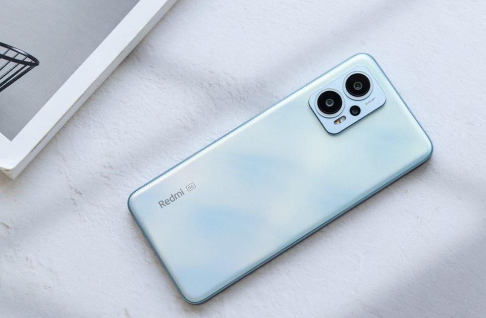 这4款手机最值得入手,目前最不值得入手的3款手机