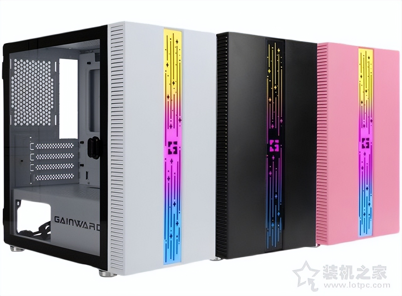 amd锐龙r55600怎么样,amd锐龙r55600g游戏实测