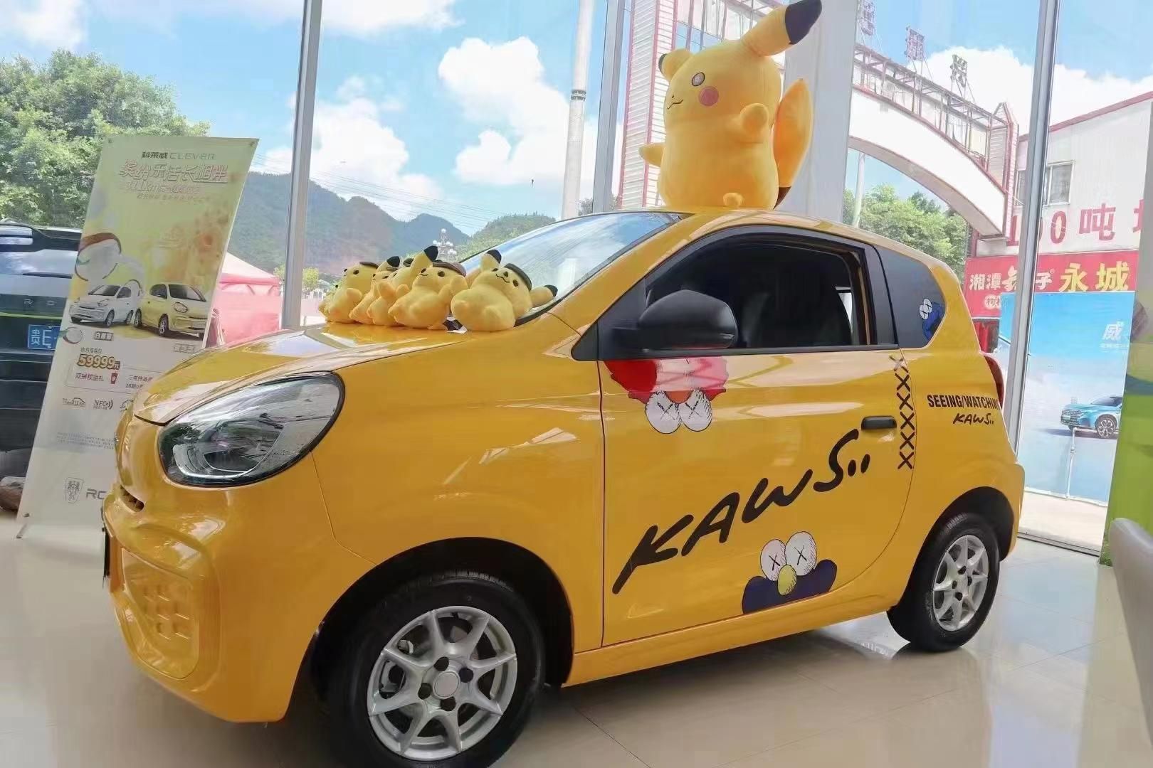 南宁五象汽车生活广场跨年,五象汽车生活广场车展节