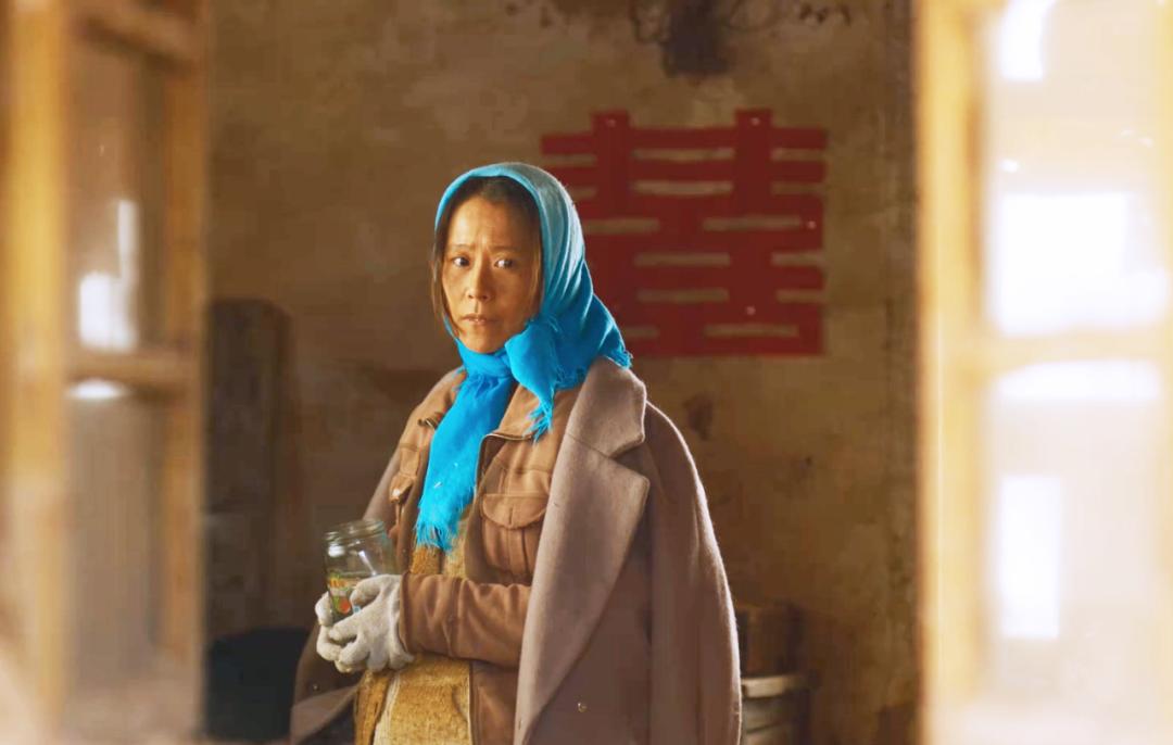 汤唯现在怎样了,汤唯现在的状况