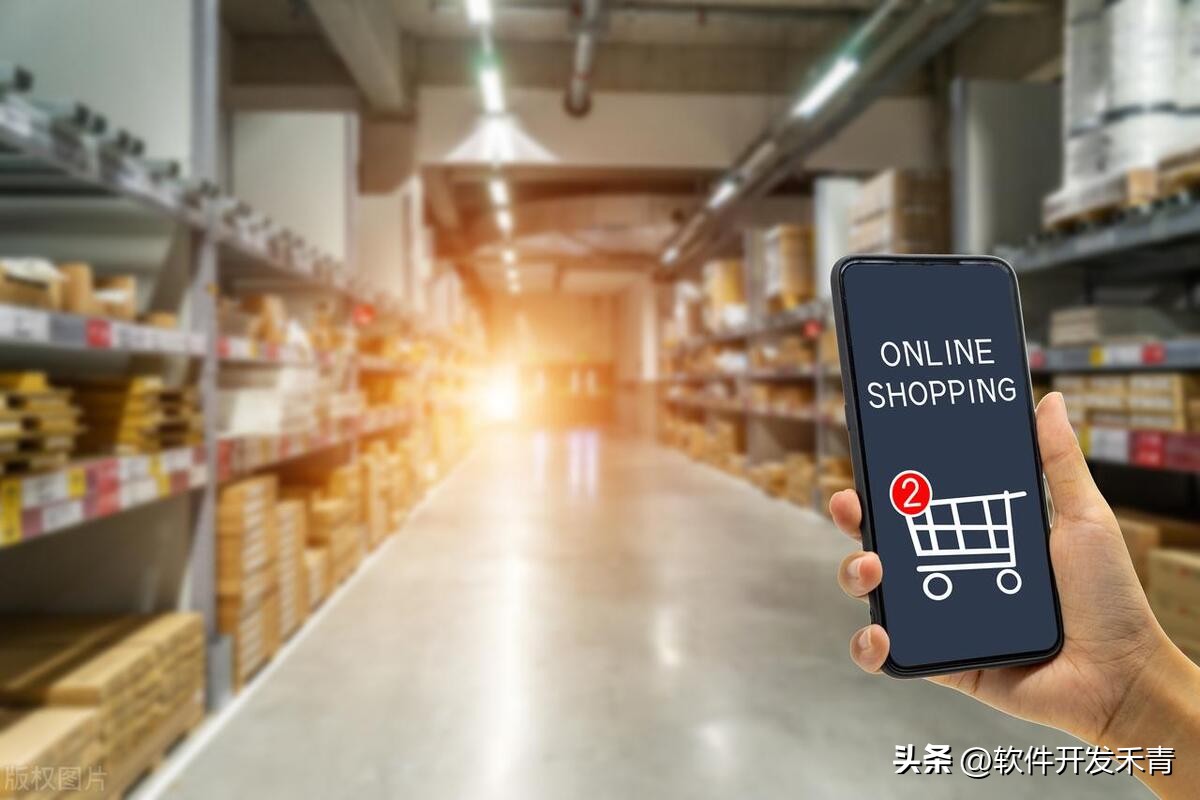 抢购模式怎么操作,抢购操作流程