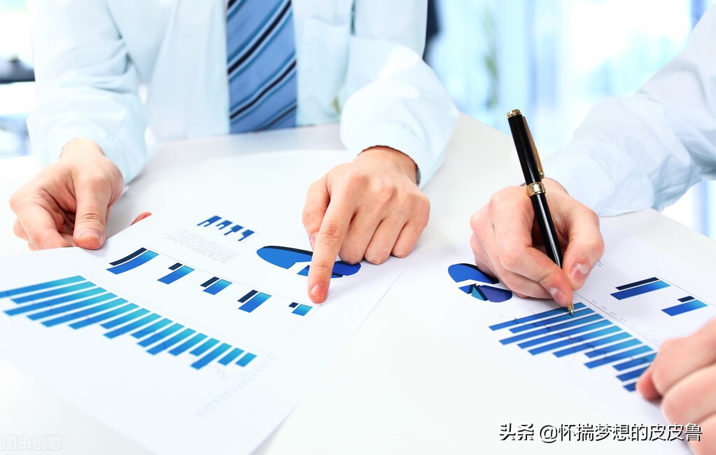 代理记账公司加班多吗,代理记账公司业务提成