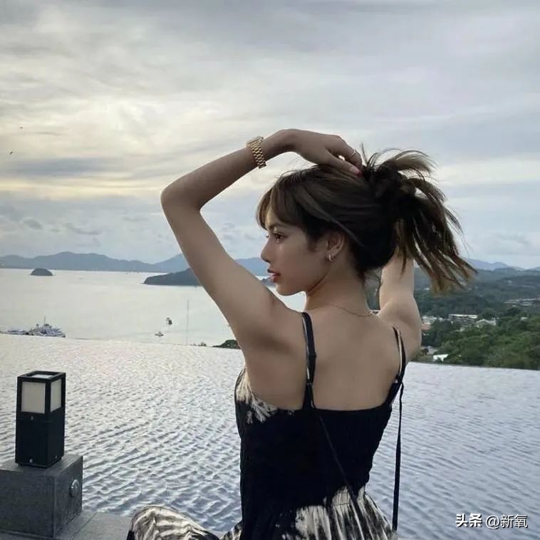 虚拟演唱会的bug,bp虚拟演唱会怎么弄