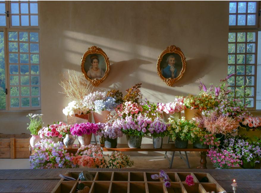 澳洲夫妇被坑230万买下烂屋！神级改造后惊艳网友：想去打卡