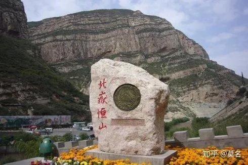 山西旅游攻略景点必去,山西旅游攻略景点推荐