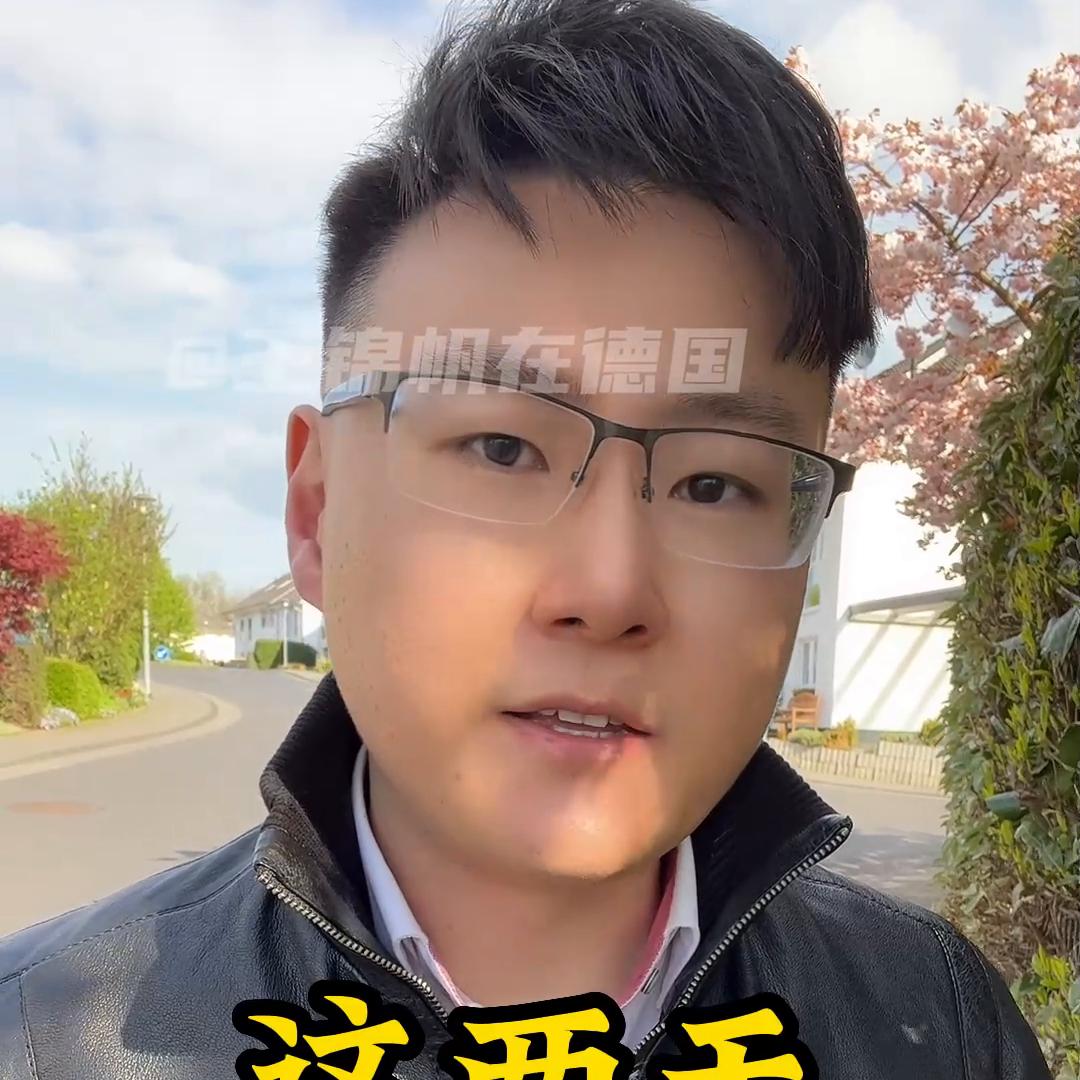 吃完淄博烧烤再去青岛玩,吃完淄博烧烤来日照