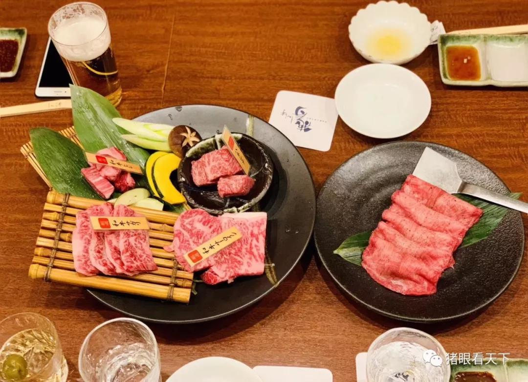 北海道玩一个星期花费,北海道一趟花销