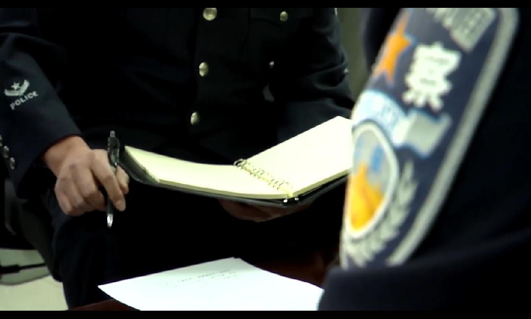 网赌发展下线1人怎么判刑,发展下线网络赌博要坐牢吗